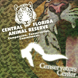 Conservator Center and CFAR
