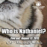 Who is Nathaniel2